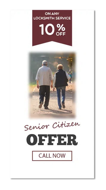 Locksmith Solution Services Houston, TX 713-470-0699 Locksmith Solution Services Houston, TX 713-470-0699 - offer-sid