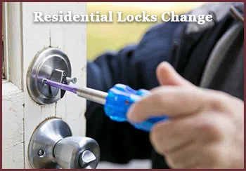 Locksmith Solution Services Houston, TX 713-470-0699 Locksmith Solution Services Houston, TX 713-470-0699 - residential-locks-change