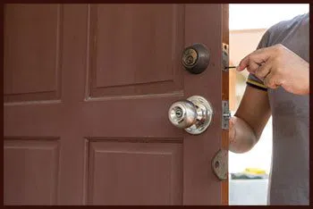 Locksmith Solution Services Houston, TX 713-470-0699 Locksmith Solution Services Houston, TX 713-470-0699